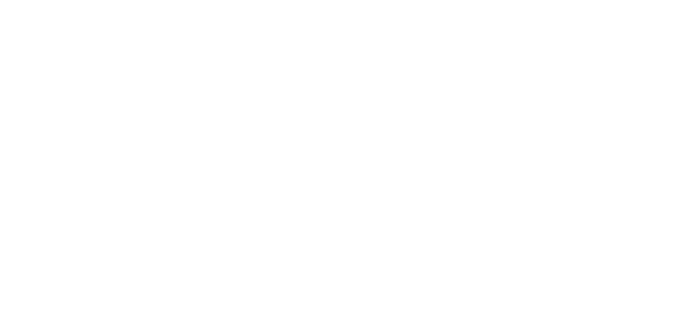 nk-coiffeur-createur-w.png