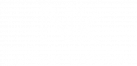 nk-coiffeur-createur-w.png