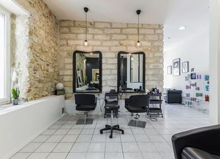 nk-coiffeur-createur-formation.jpg