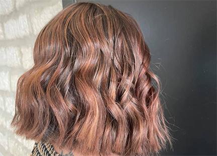 nk-coiffeur-createur-nos-réalisations.jpg