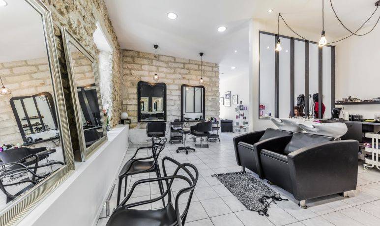 nk-coiffeur-createur-salon.jpg